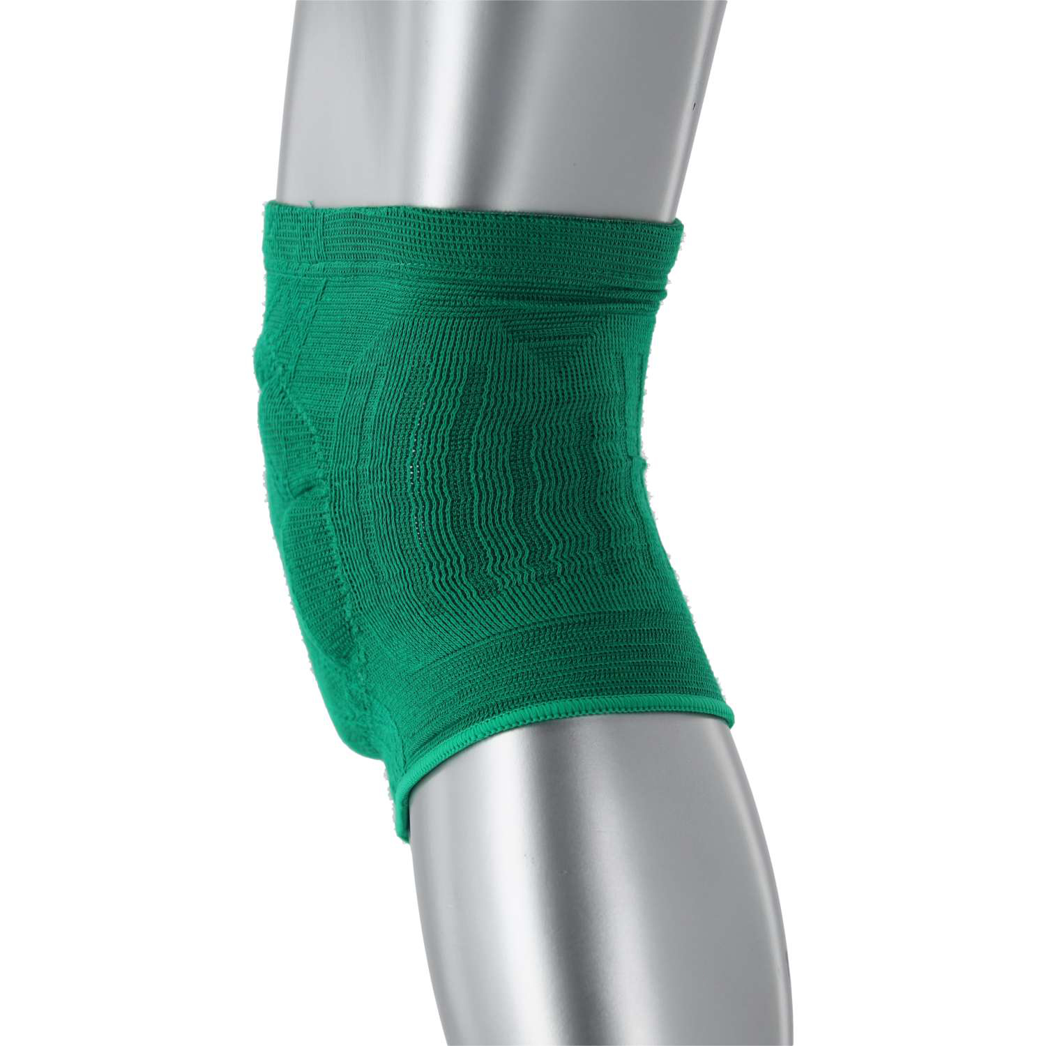 602_McDavid_genouillere_de_volley-ball_vert_sgequipement_sg_equipement (2)