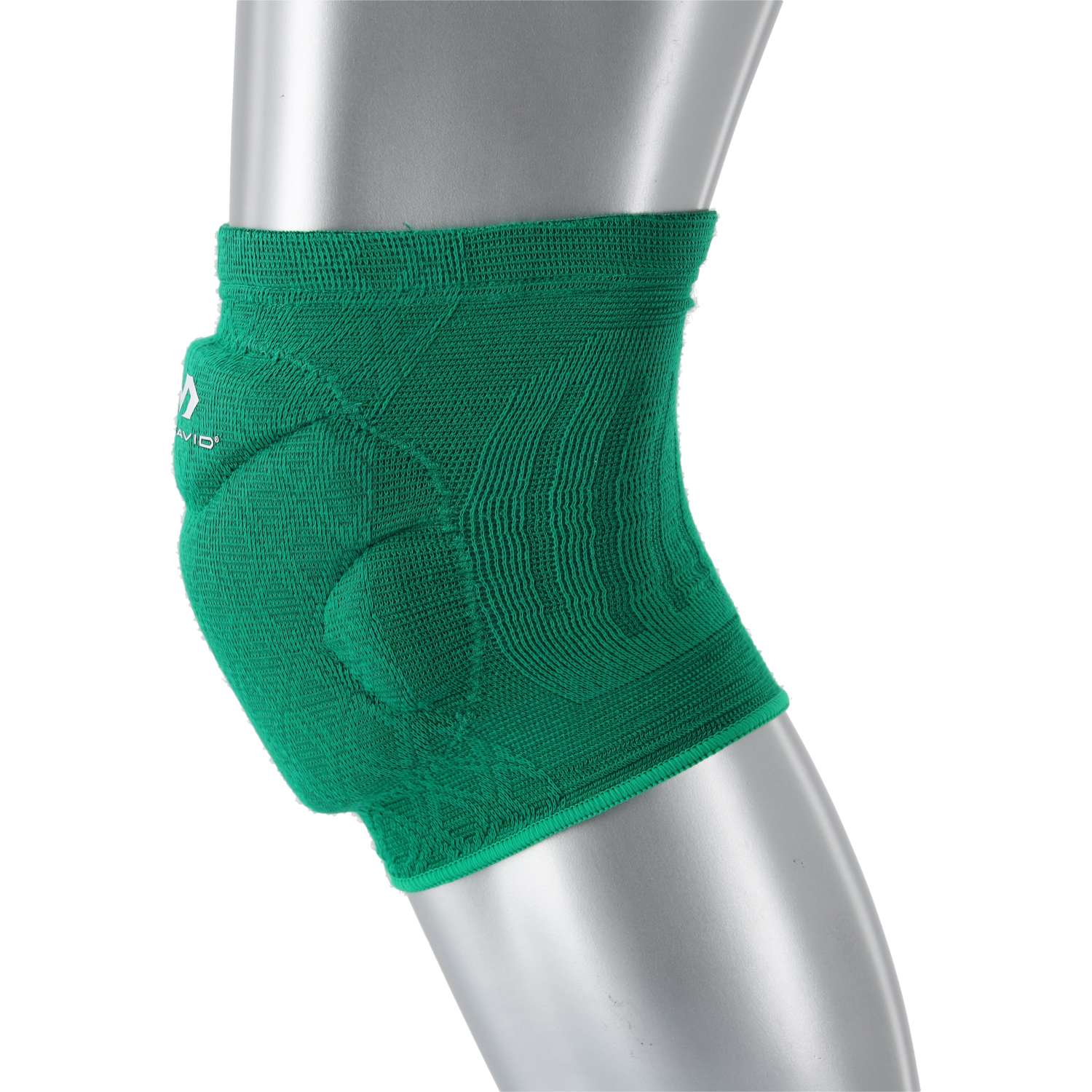 602_McDavid_genouillere_de_volley-ball_vert_sgequipement_sg_equipement (5)