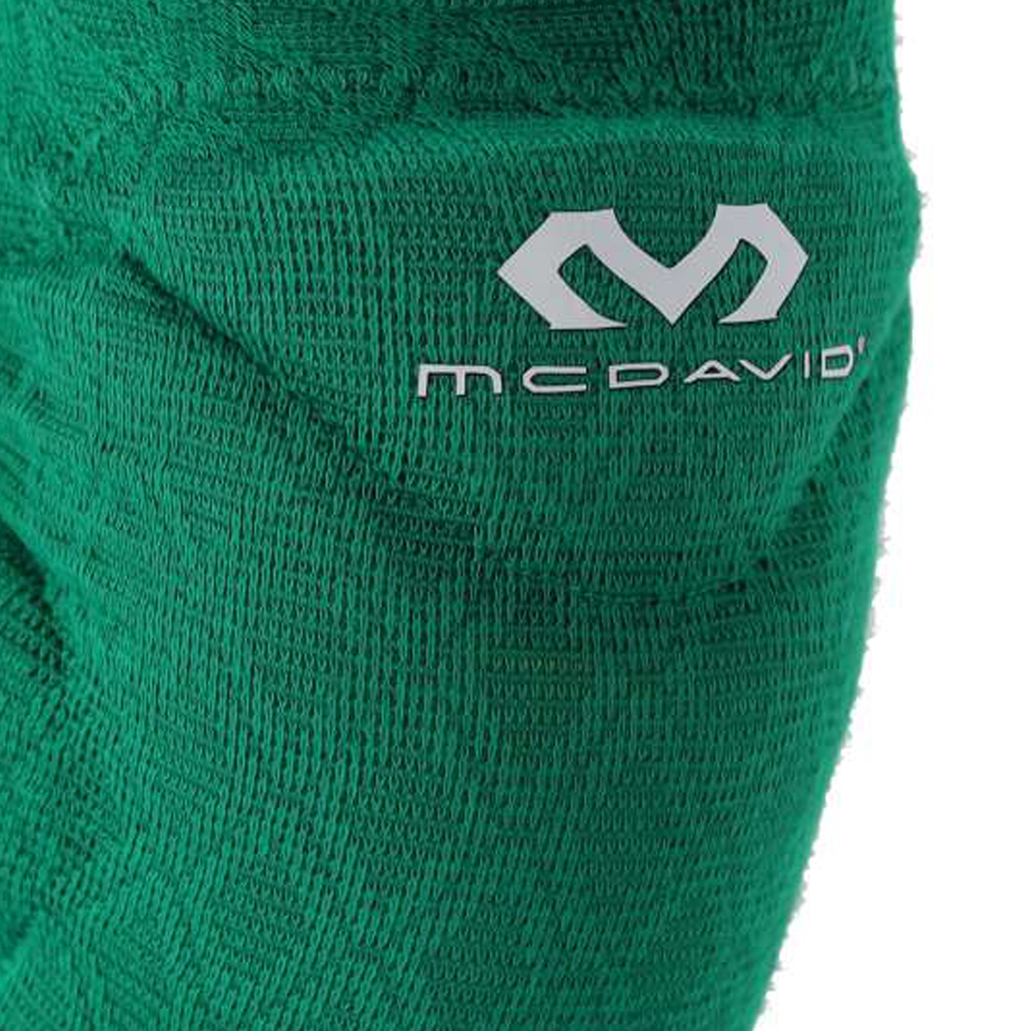 602_McDavid_genouillere_de_volley-ball_vert_sgequipement_sg_equipement (3)