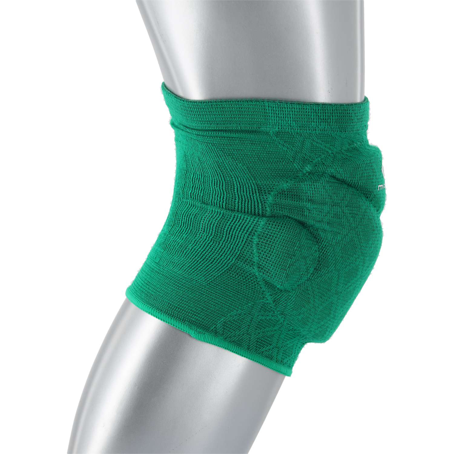 602_McDavid_genouillere_de_volley-ball_vert_sgequipement_sg_equipement (6)