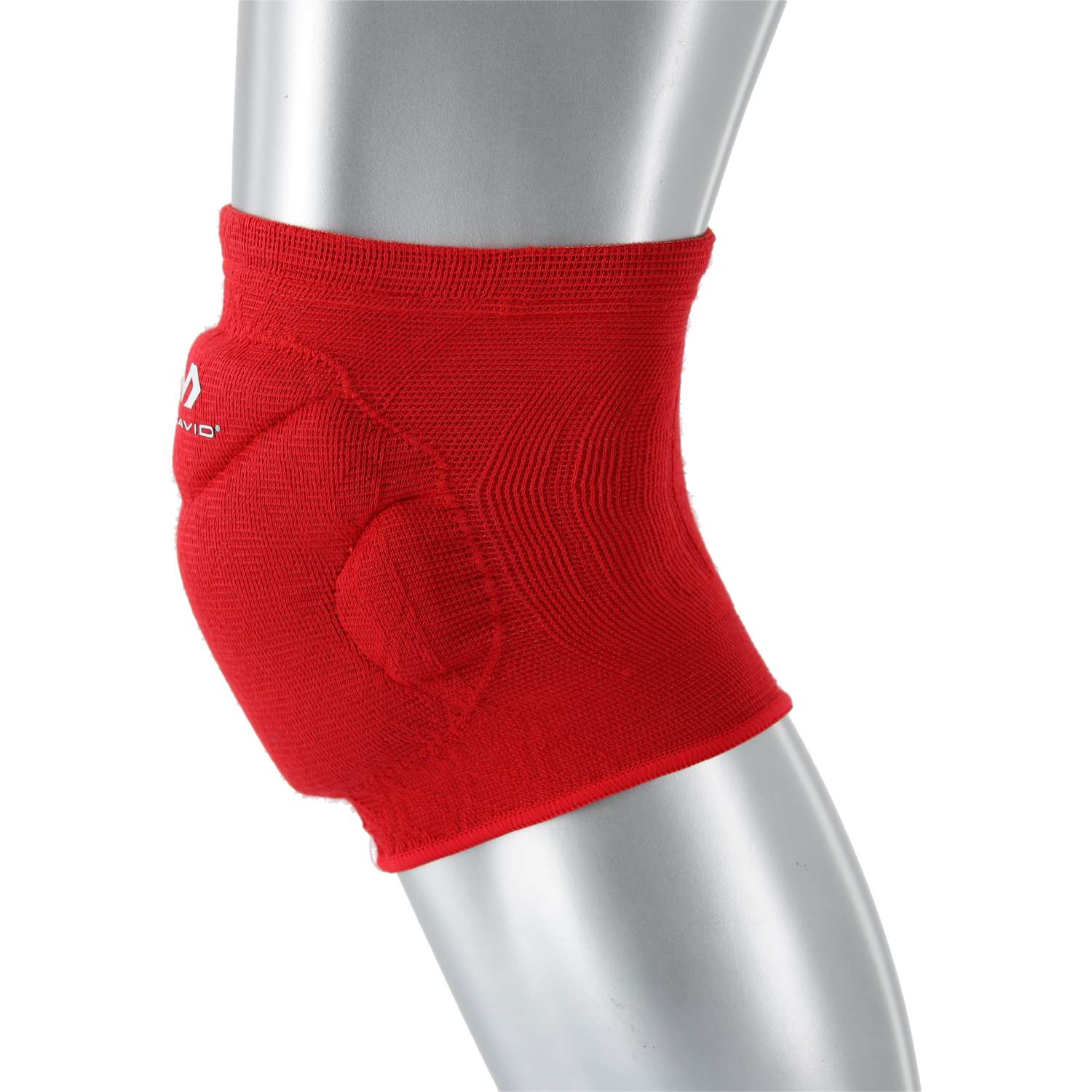 602_McDavid_genouillere_de_volley-ball_rouge_sgequipement_sg_equipement (2)