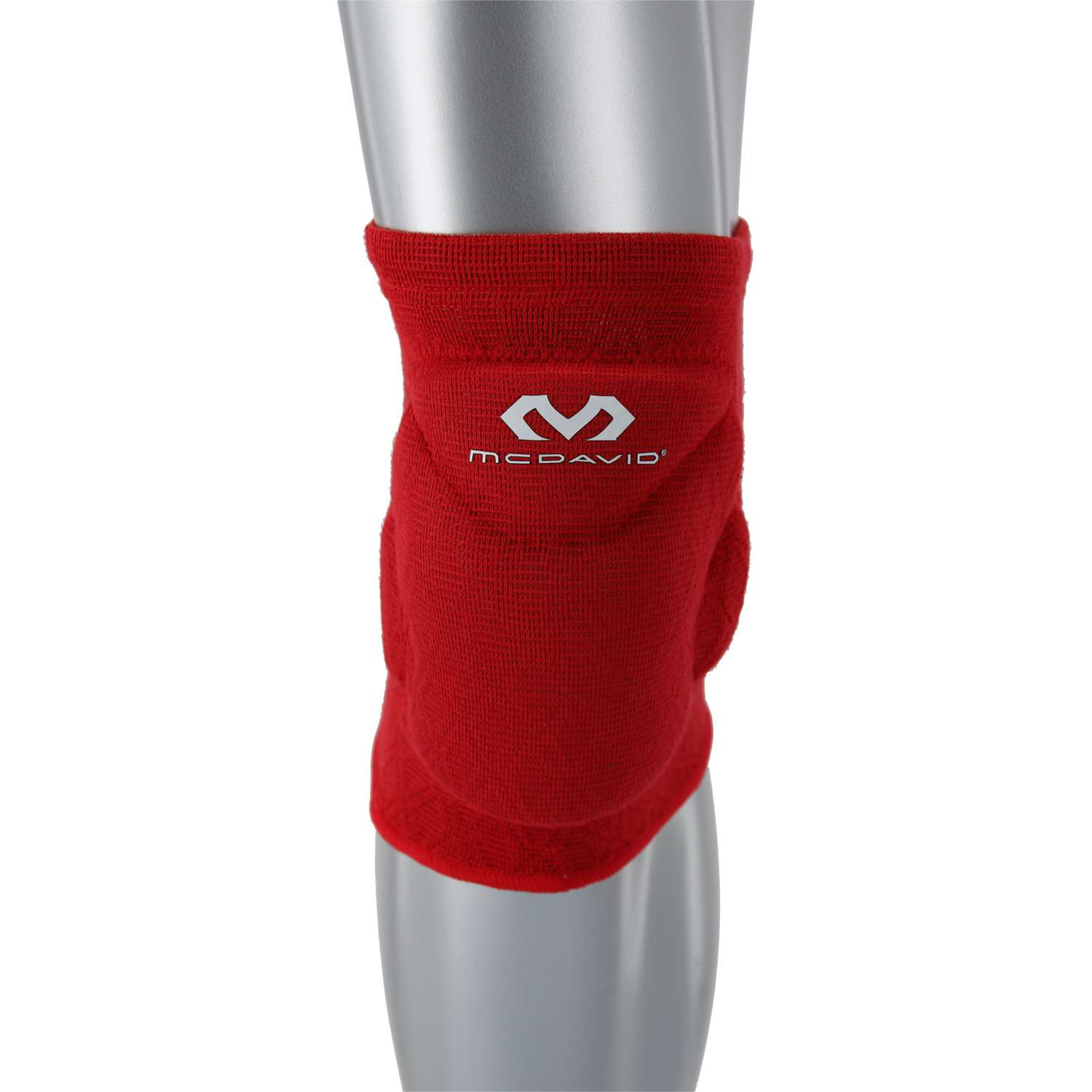 602_McDavid_genouillere_de_volley-ball_rouge_sgequipement_sg_equipement (1)