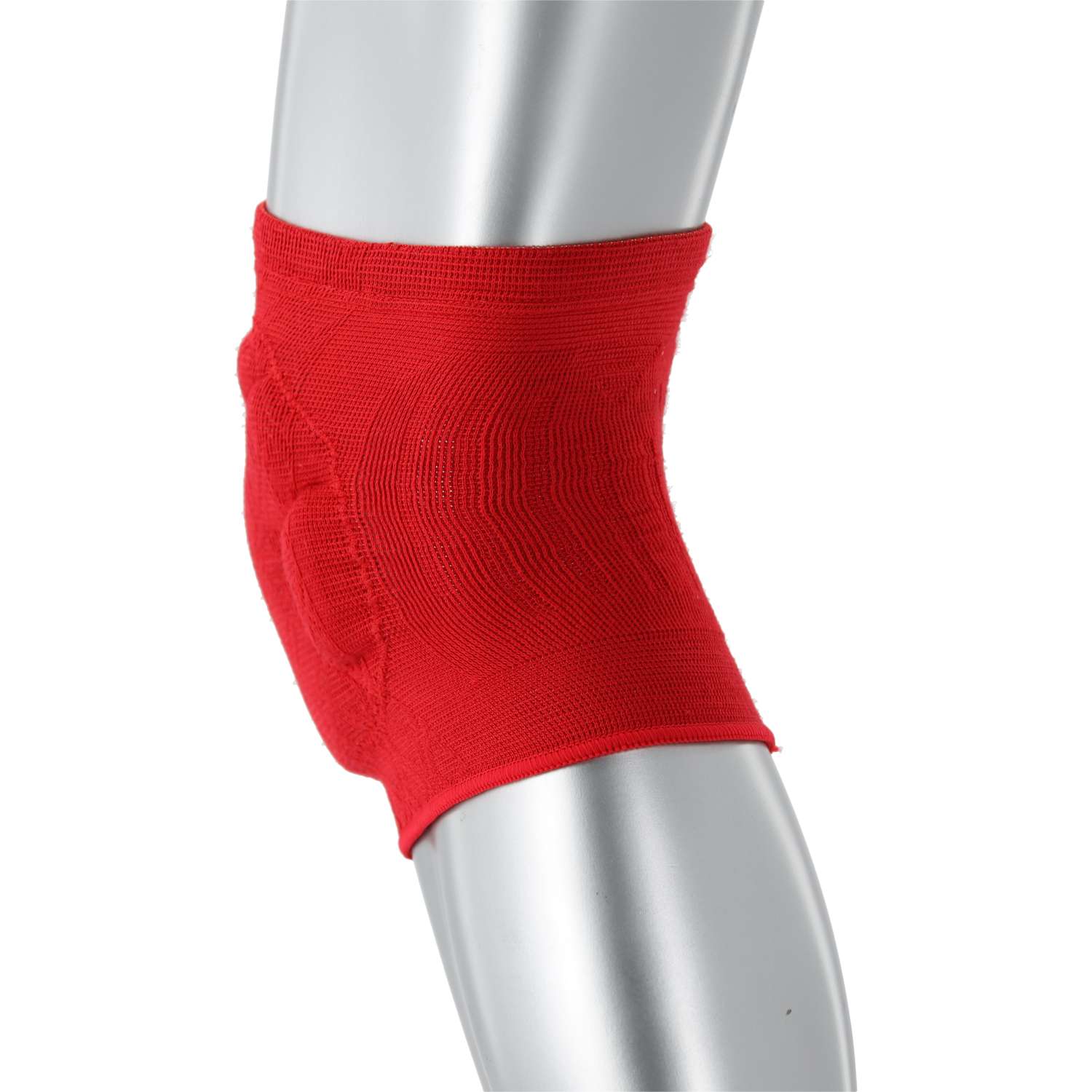 602_McDavid_genouillere_de_volley-ball_rouge_sgequipement_sg_equipement (4)