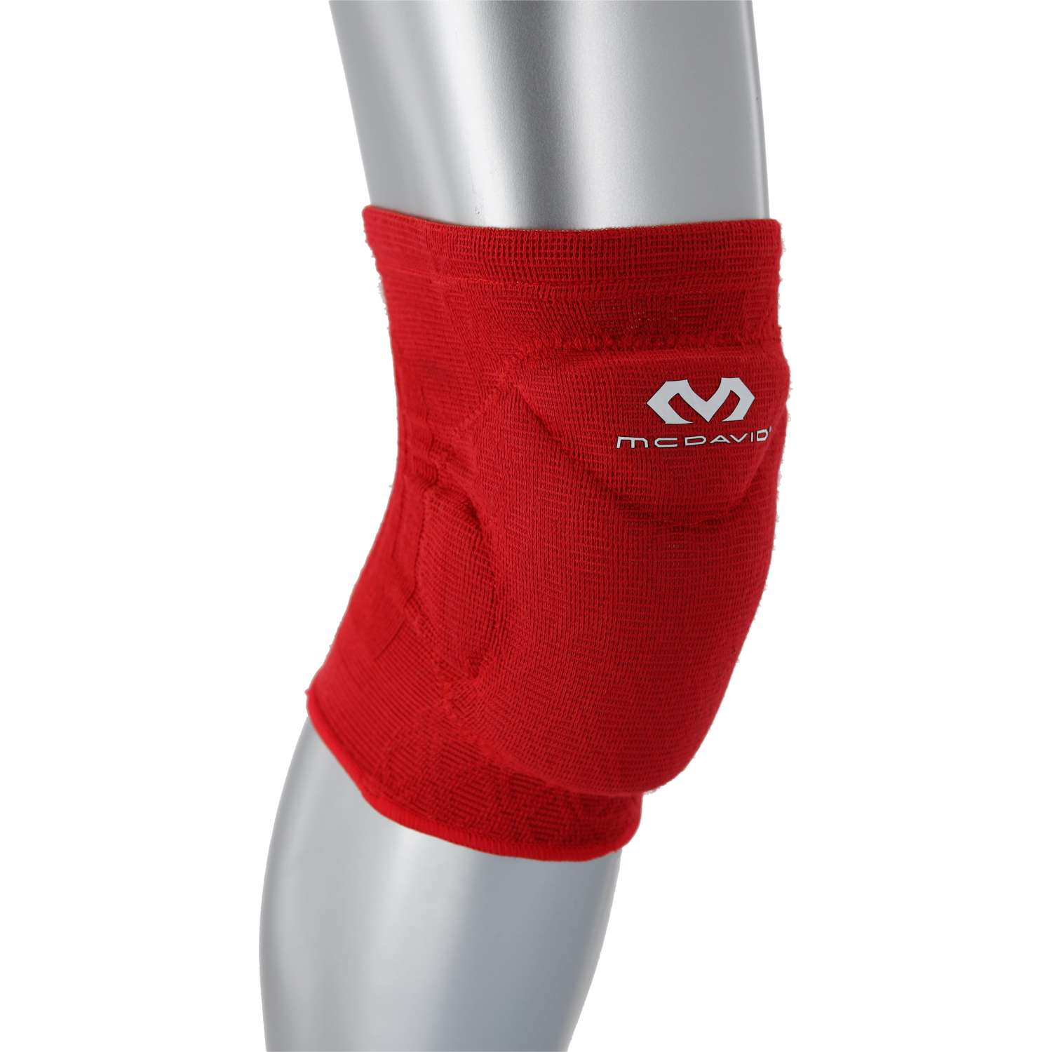 602_McDavid_genouillere_de_volley-ball_rouge_sgequipement_sg_equipement (3)