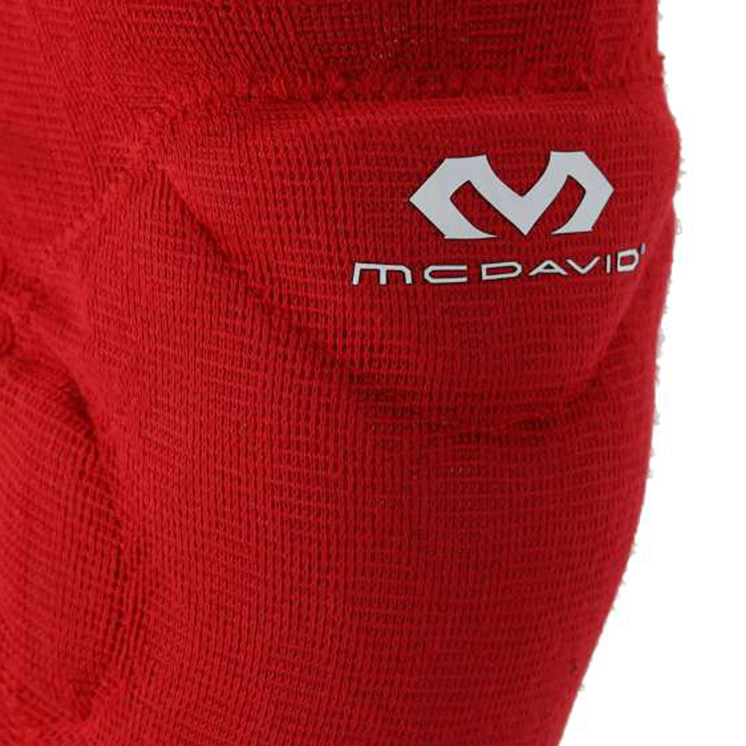 602_McDavid_genouillere_de_volley-ball_rouge_sgequipement_sg_equipement (5)