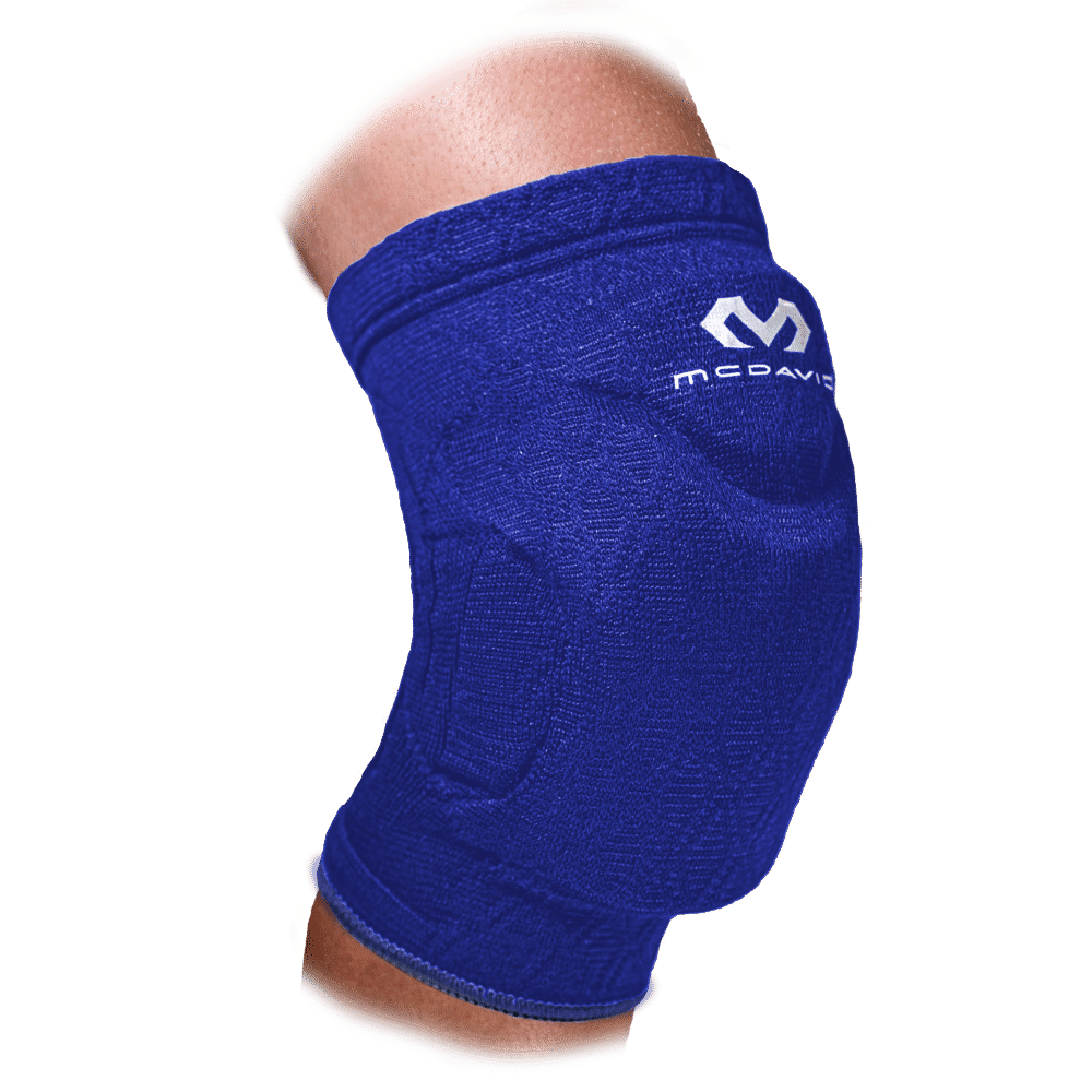 602_McDavid_genouillere_de_volley-ball_bleu_sgequipement_sg_equipement (1)