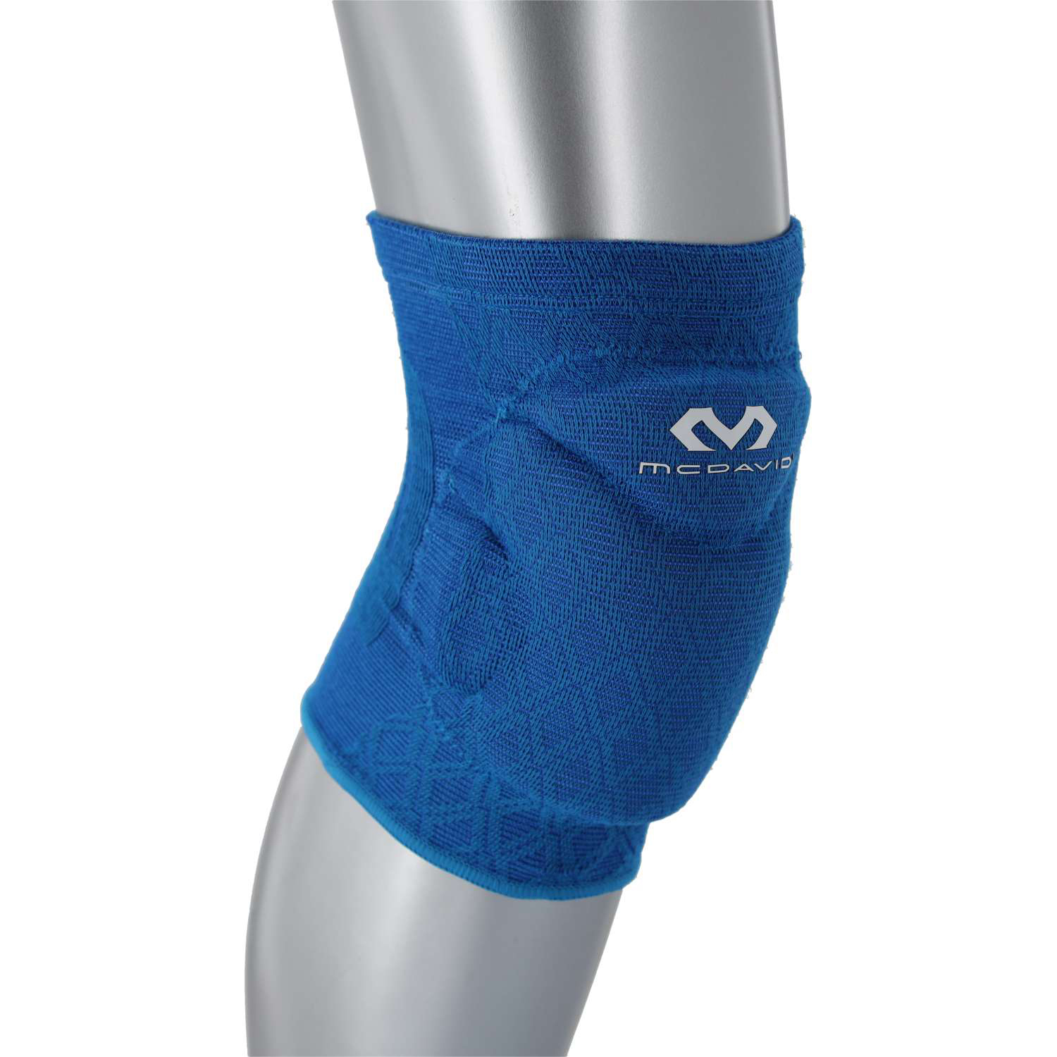 602_McDavid_genouillere_de_volley-ball_bleu_sgequipement_sg_equipement (4)