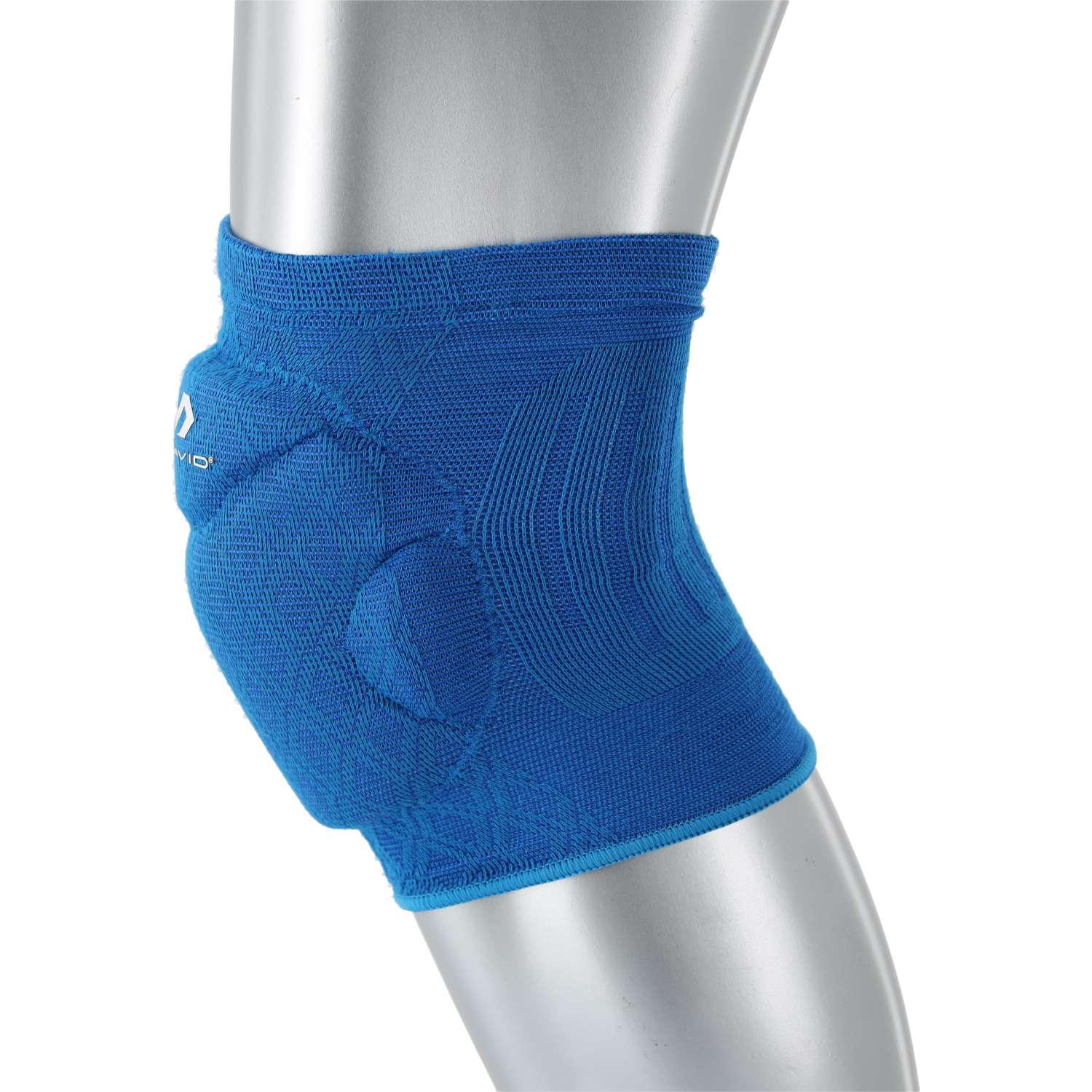 602_McDavid_genouillere_de_volley-ball_bleu_sgequipement_sg_equipement (2)