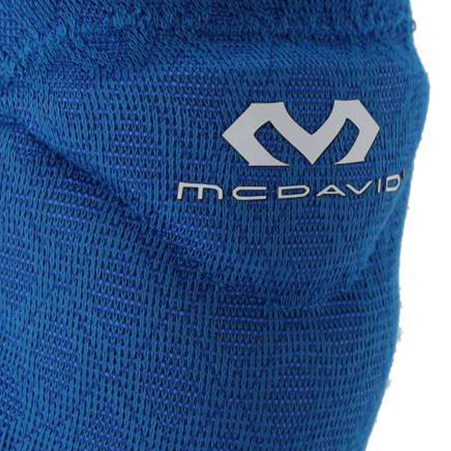 602_McDavid_genouillere_de_volley-ball_bleu_sgequipement_sg_equipement (6)