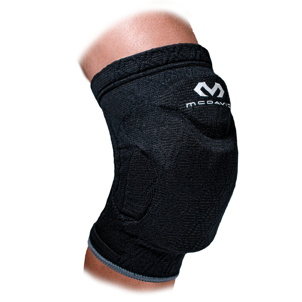602_McDavid_genouillere_de_volley-ball_noir_sgequipement_sg_equipement