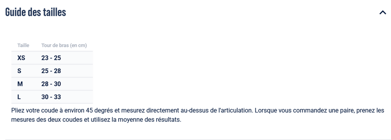 6500_guide_des_tailles_sgequipement_sg_equipement