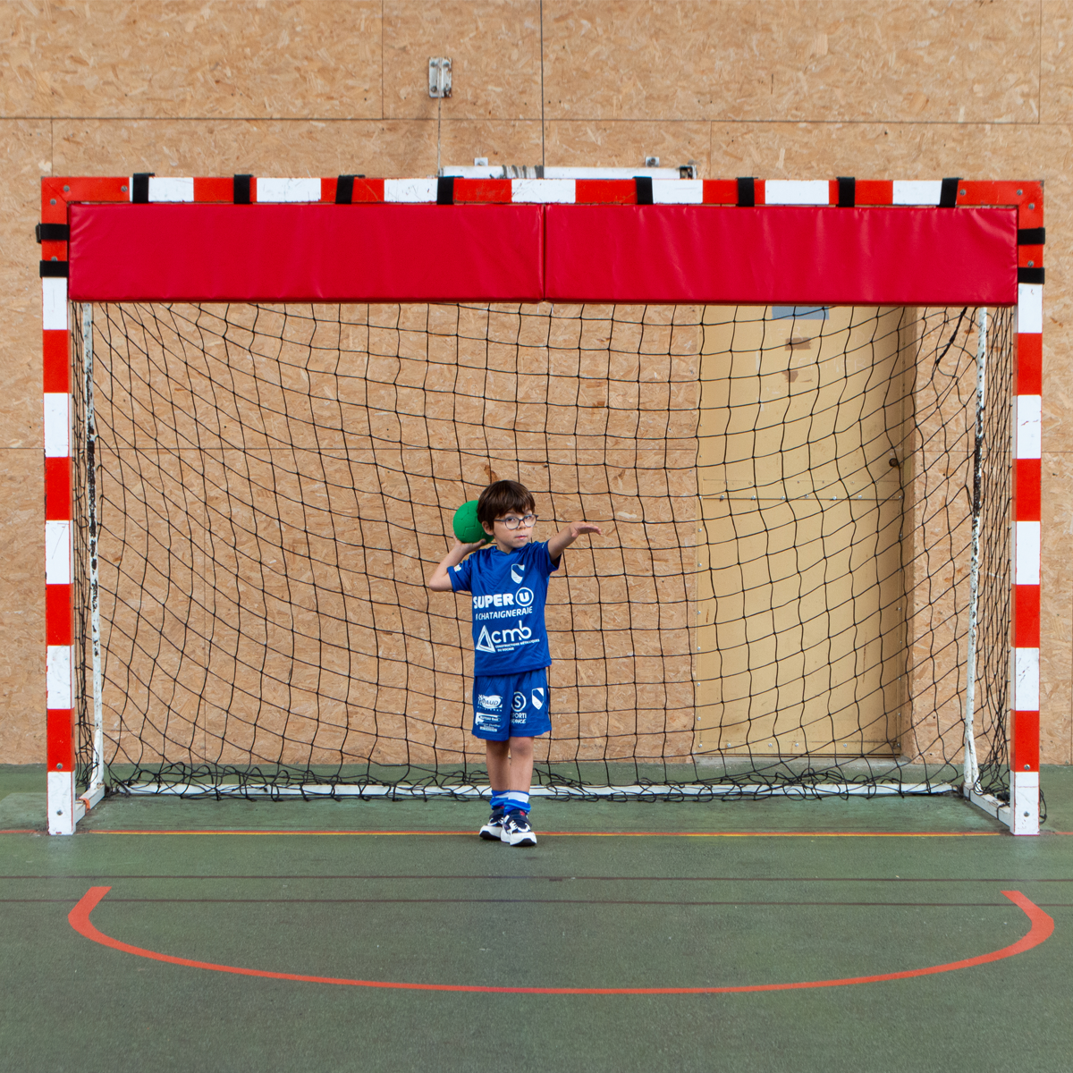 SPORTI_065072_reducteur_de_but_de_handball_pliable_sgequipement_sg_equipement (1)