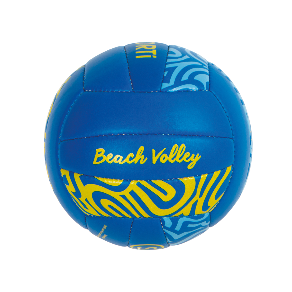 SPORTI_067292_ballon_de_beach-volley_bleu_sgequipement_sg_equipement (2)