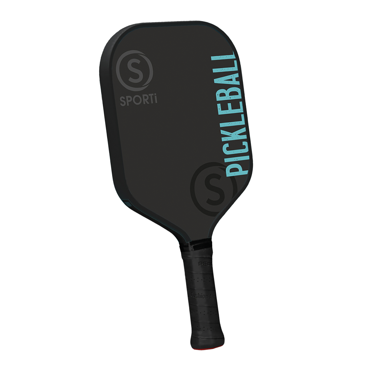 SPORTI_013000_raquette_de_pickleball_bois_sgequipement_sg_equipement