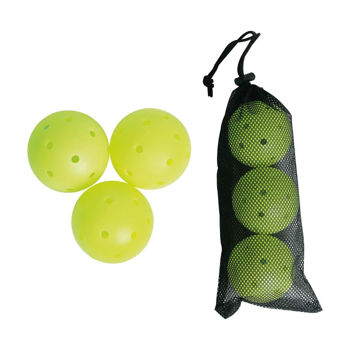 SPORTI_013002_lot_de_3balles_pickleball_indoor_sgequipement_sg_equipement