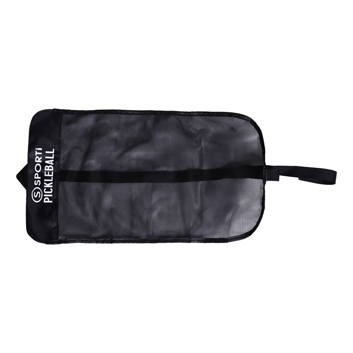 SPORTI_013005_sac_MESH_pickleball_noir_sgequipement_sg_equipement