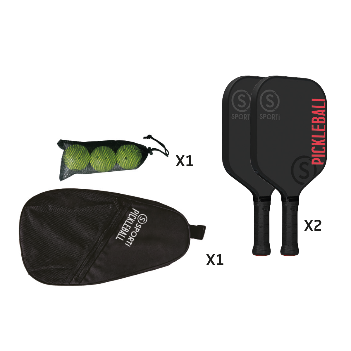 SPORTI_013012_kit_pickleball_fibre_de_verre_indoor_sgequipement_sg_equipement