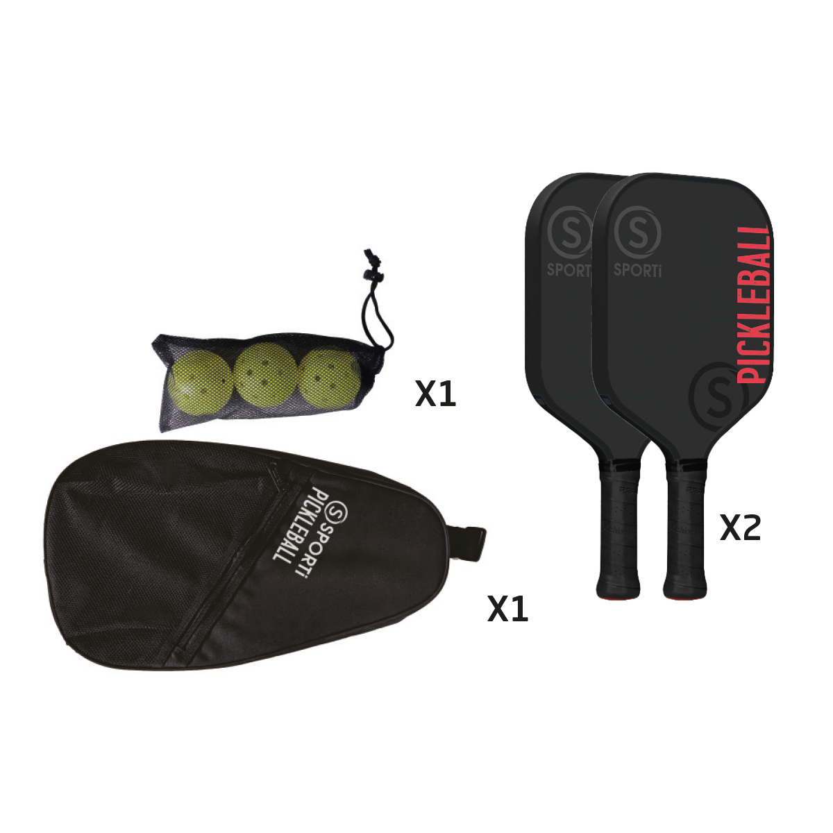 SPORTI_013013_kit_pickleball_fibre_de_verre_outdoor_sgequipement_sg_equipement