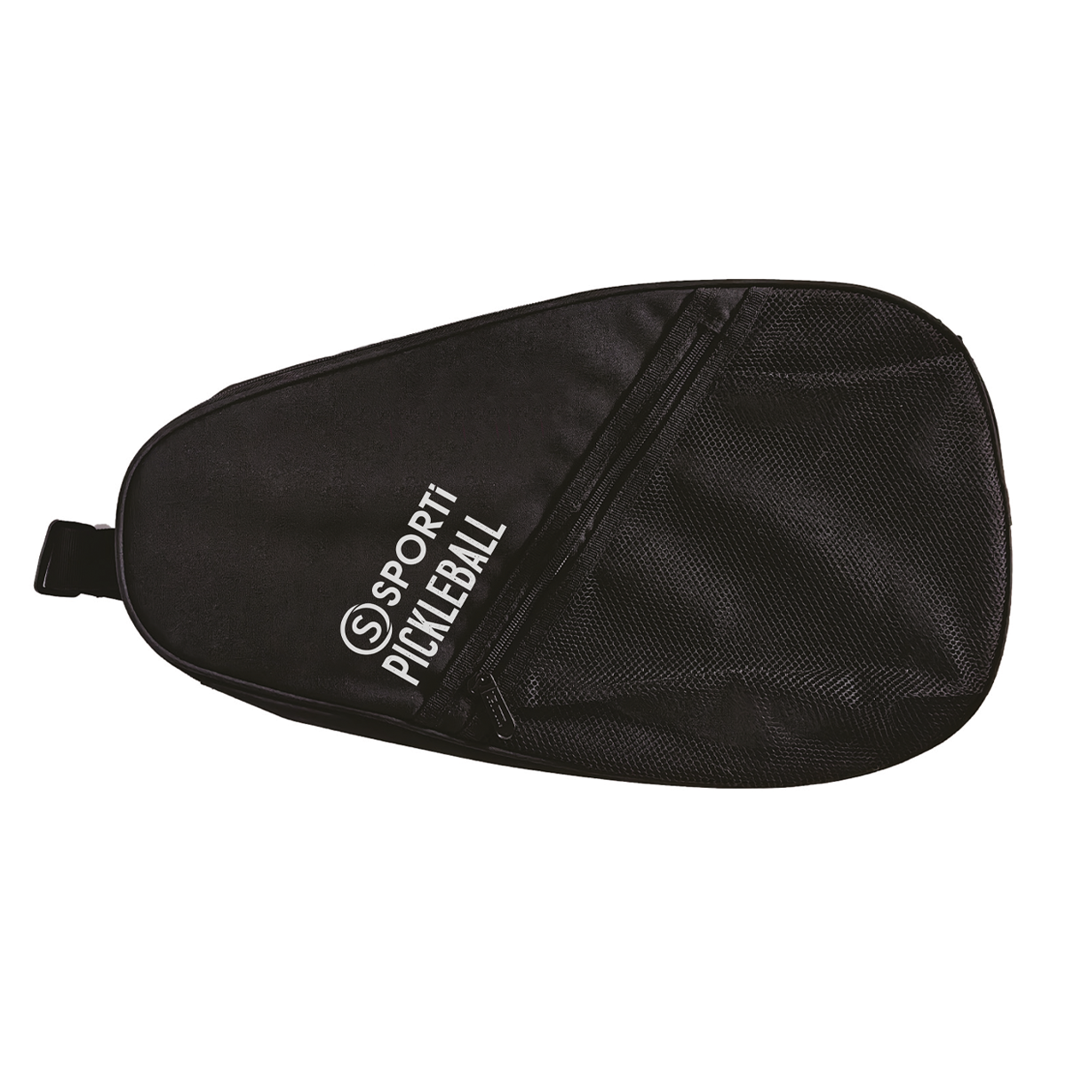 SPORTRI_013006_sac_pickleball_noir_sgequipement_sg_equipement