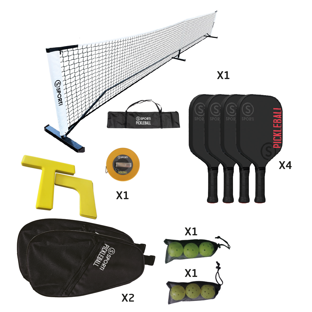 SPORTI_013016_kit_complet_pickleball_fibre_de_verre_sgequipement_sg_equipement