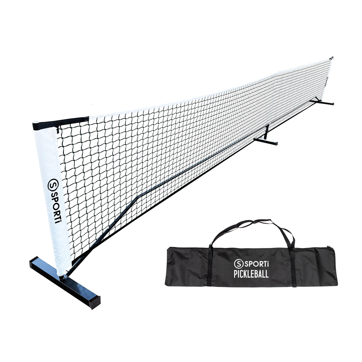 SPORTI_013007_filet_de_pickleball_sgequipement_sg_equipement