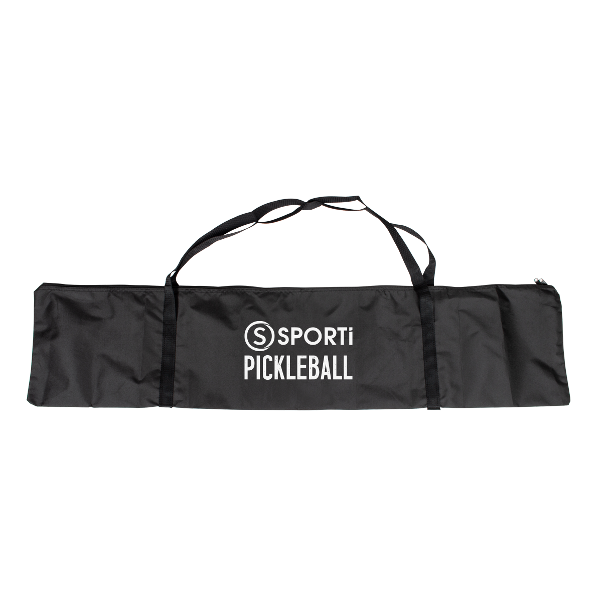 SPORTI_013009_sac_seul_pour_filet_de_pickleball_noir_sgequipement_sg_equipement