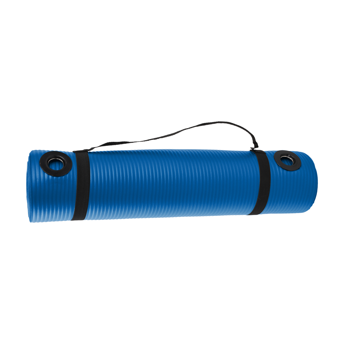 SPORTI_043017B_natte_bleue_140x60x10cm_sgequipement_sg_equipement (2)