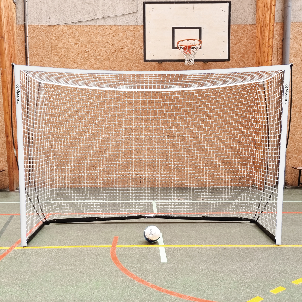 SPORTI_064442_but_de_futsal_pliable_flexi-goal_3x2m_sgequipement_sg_equipement (1)