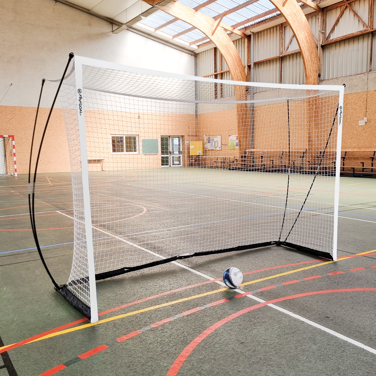 SPORTI_064442_but_de_futsal_pliable_flexi-goal_3x2m_sgequipement_sg_equipement (2)