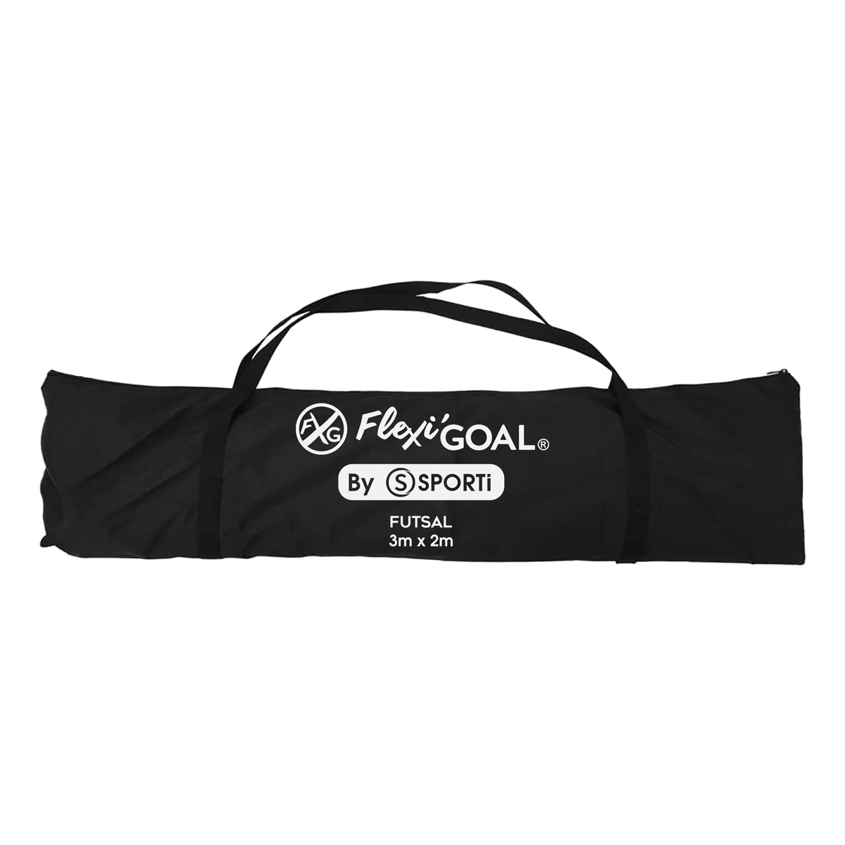 SPORTI_064442_but_de_futsal_pliable_flexi-goal_3x2m_sgequipement_sg_equipement (5)