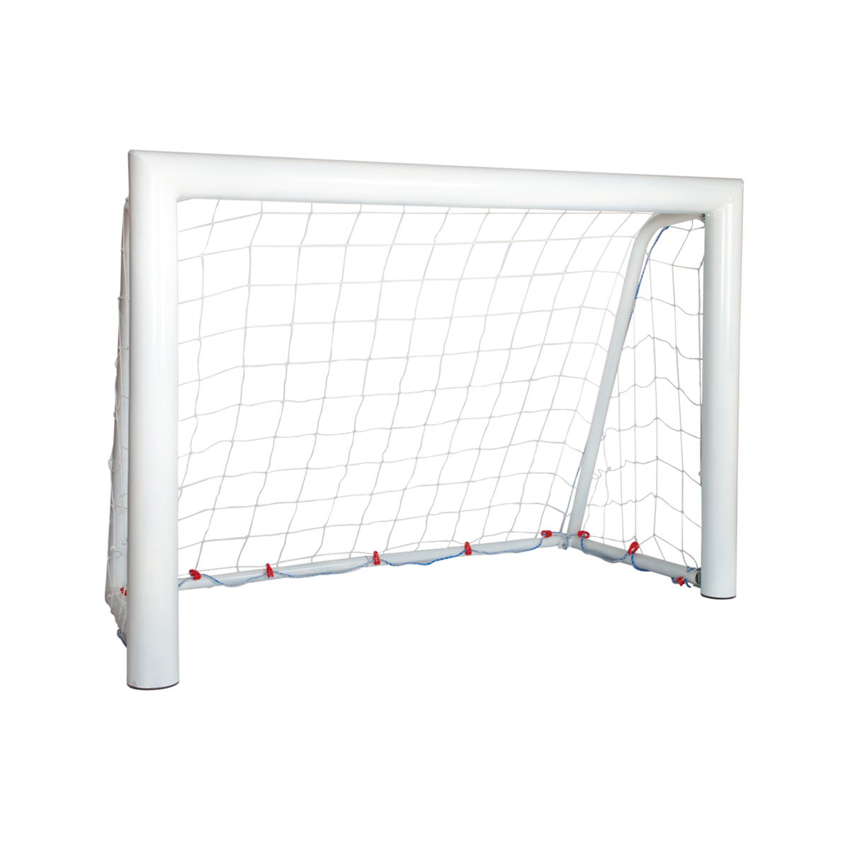 SPORTI_064064_mini_but_auto_leste_aluminium_pliable_120x90x70cm_blanc_sgequipement_sg_equipement (1)