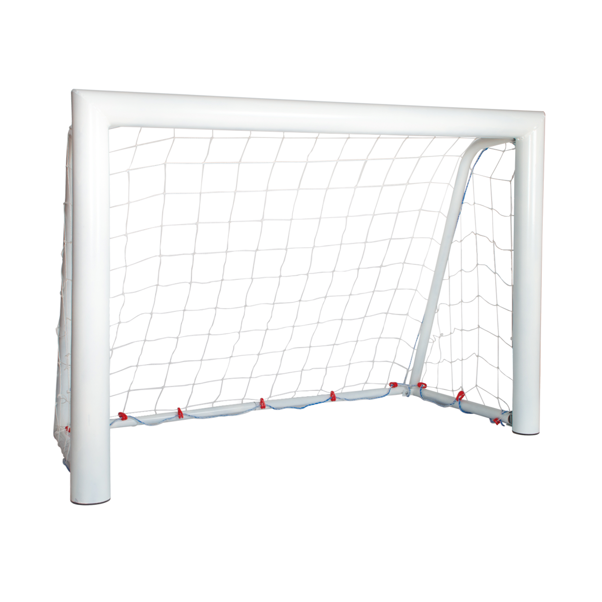 SPORTI_064065_mini_but_auto_leste_aluminium_pliable_155x95x80cm_blanc_sgequipement_sg_equipement (1)
