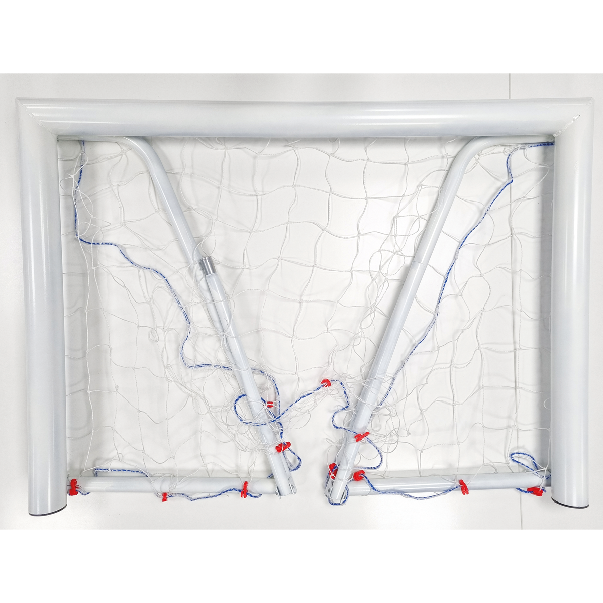 SPORTI_064065_mini_but_auto_leste_aluminium_pliable_155x95x80cm_blanc_sgequipement_sg_equipement (2)