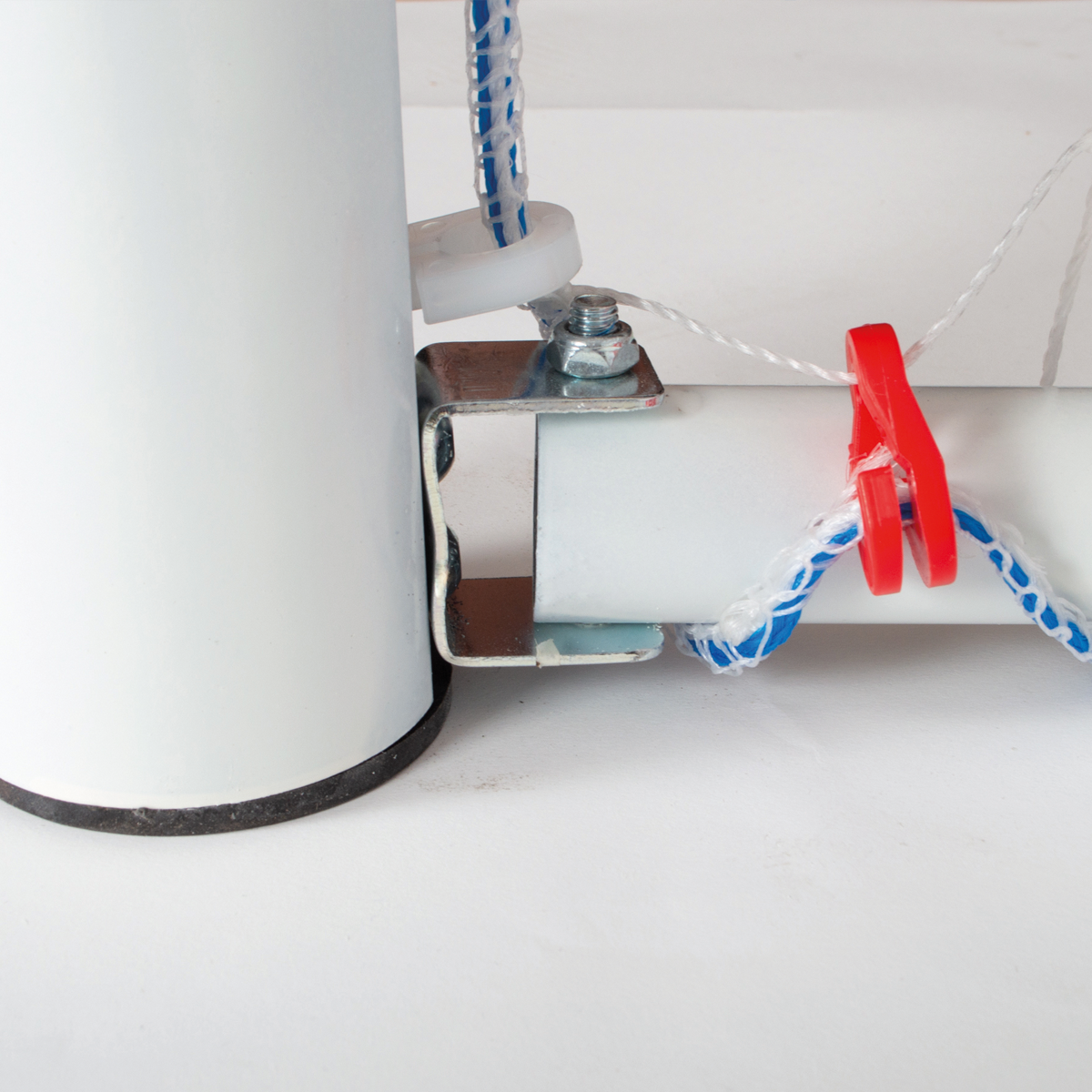 SPORTI_064065_mini_but_auto_leste_aluminium_pliable_155x95x80cm_blanc_sgequipement_sg_equipement (5)