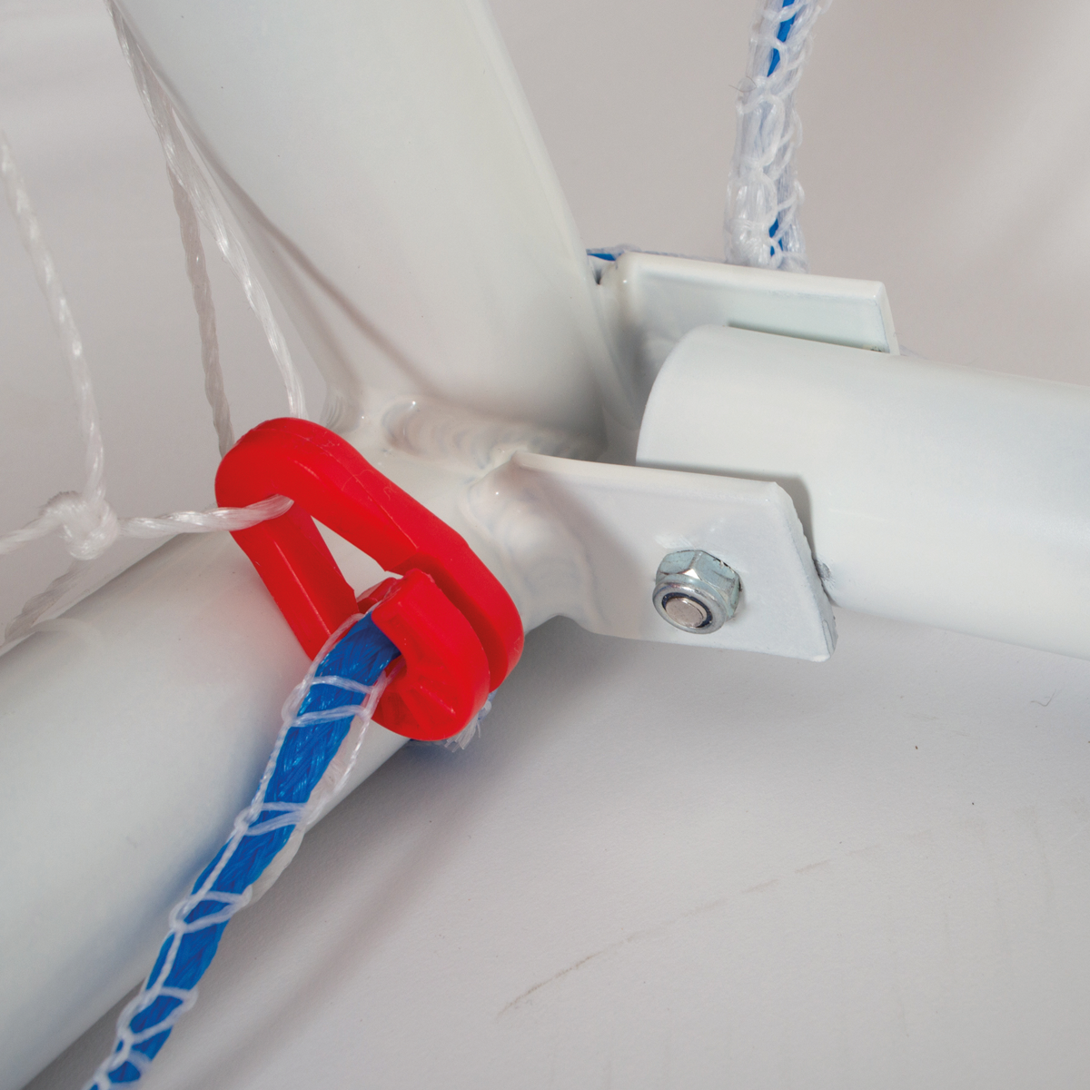 SPORTI_064065_mini_but_auto_leste_aluminium_pliable_155x95x80cm_blanc_sgequipement_sg_equipement (4)