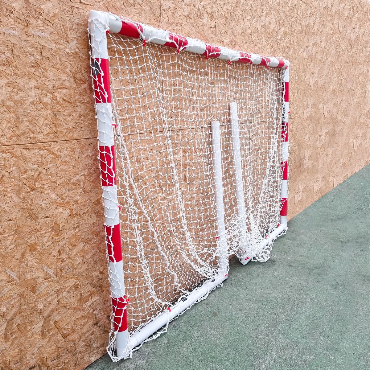 SPORTI_064246_but_de_handball_pvc_240x170cm_sgequipement_sg_equipement (2)