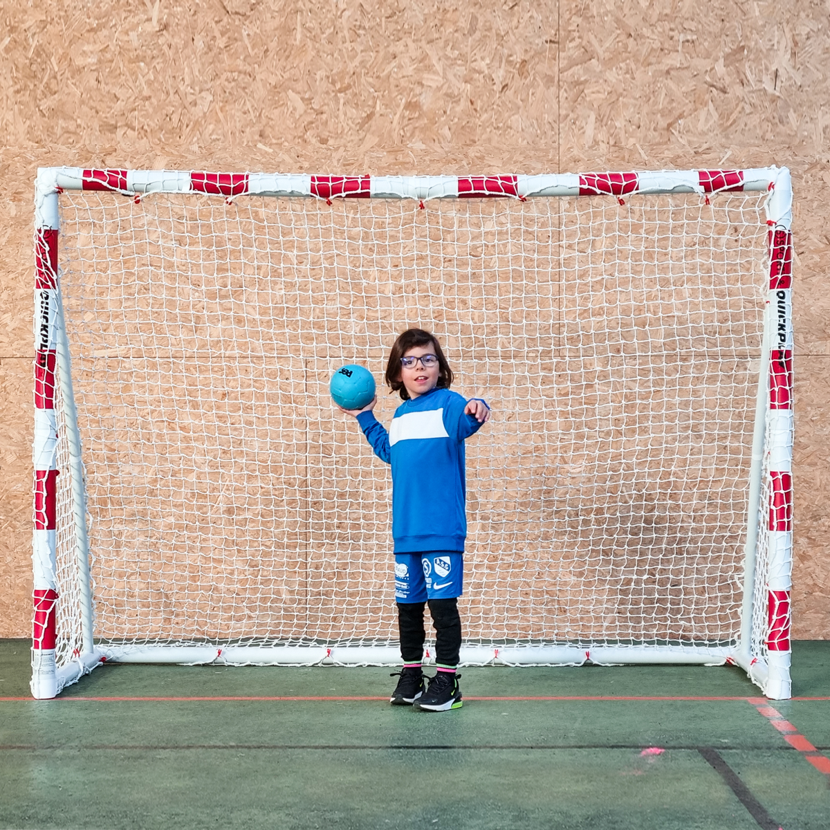 SPORTI_064246_but_de_handball_pvc_240x170cm_sgequipement_sg_equipement (1)