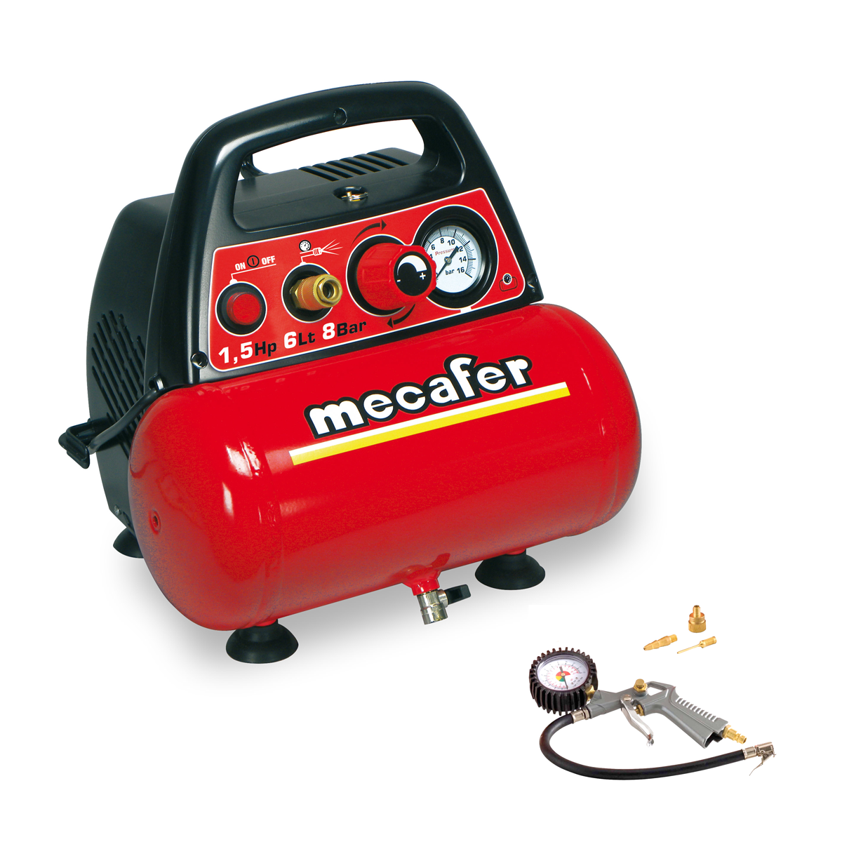 MECAFER_064502_compresseur_avec_cuve_sgequipement_sg_equipement (1)
