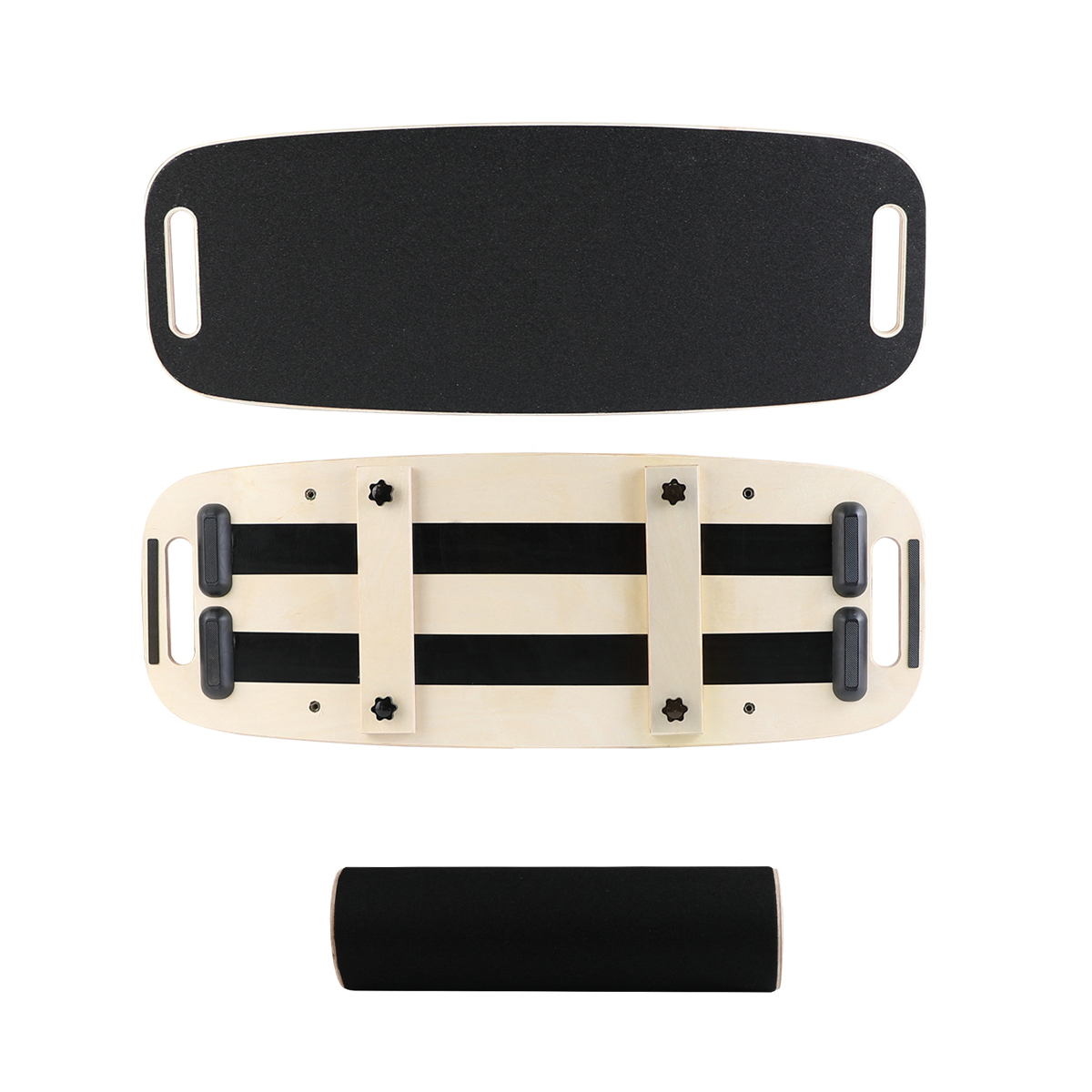 SPORTI_082005_rolla_bolla_noir_sgequipement_sg_equipement (2)