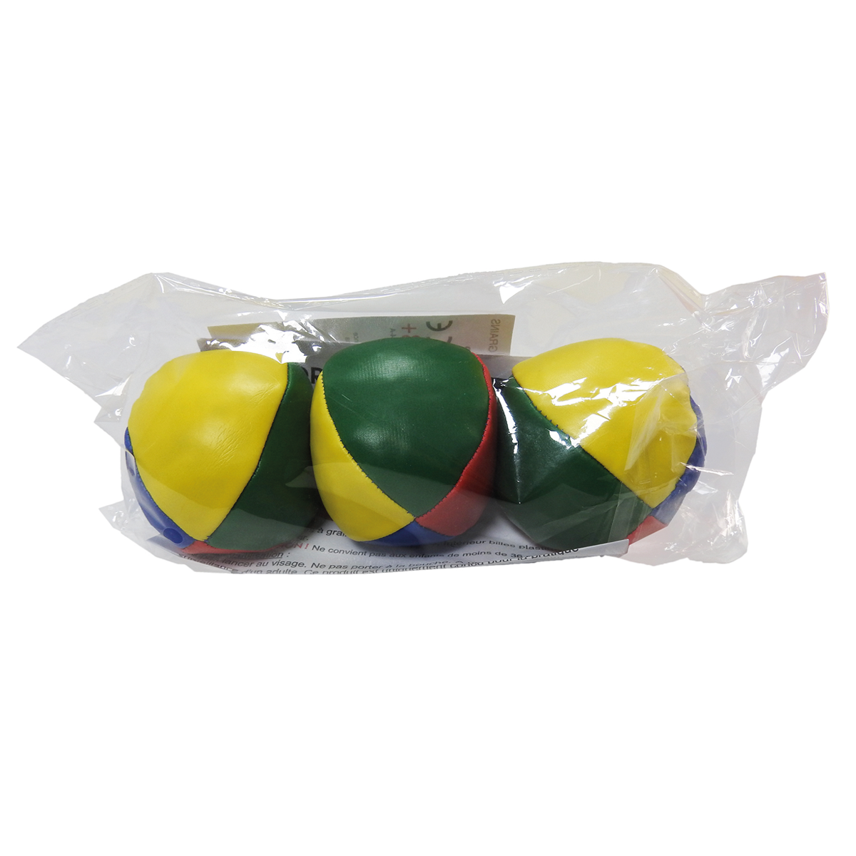 SPORTI_082002_lot_de_3_balles_de_jonglerie_a_grain_eco_80gr_62mm_sgequipement_sg_equipement (2)