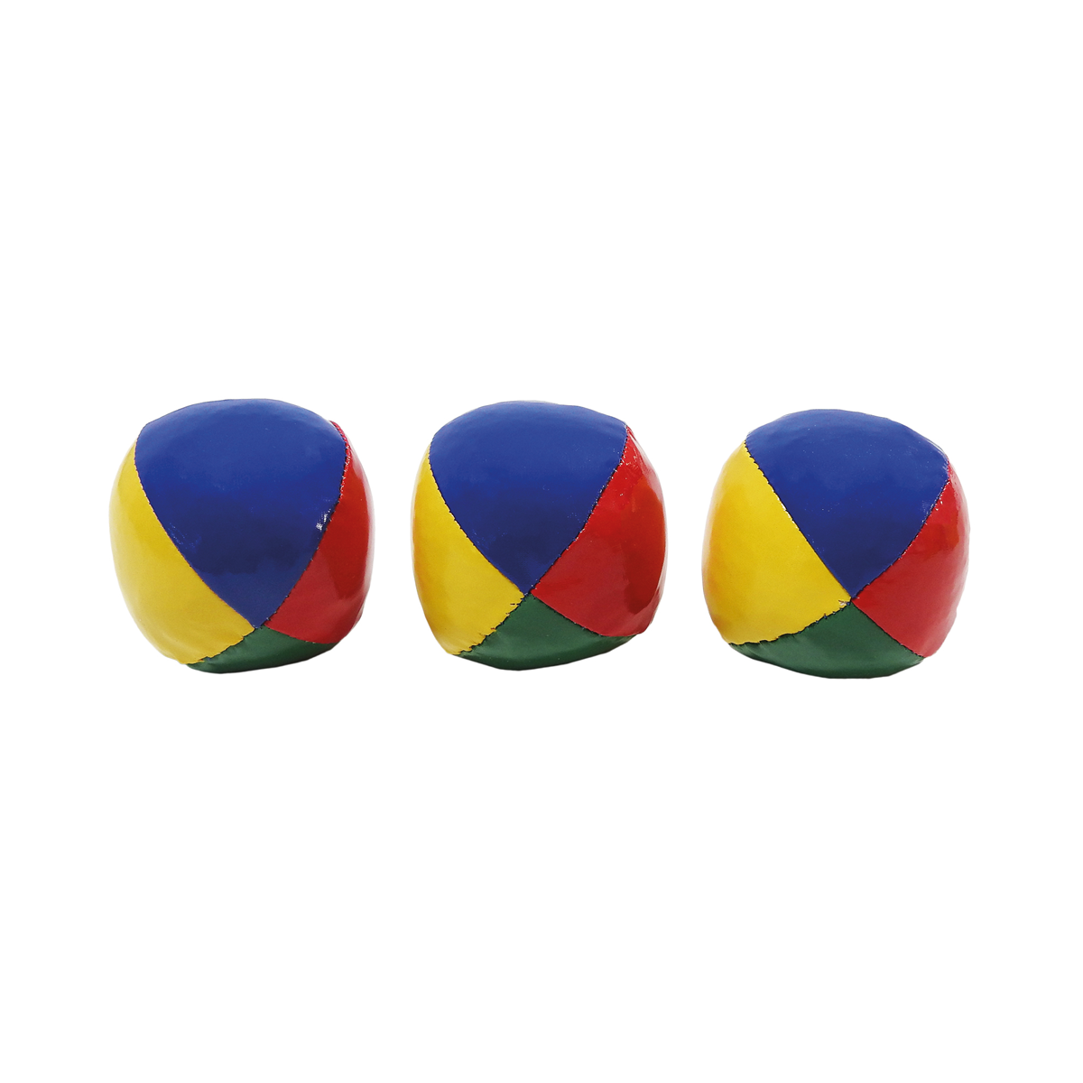 SPORTI_082003_lot_de_3_balles_a_grain_de_jonglerie_junior_55mm_80g_sgequipement_sg_equipement (1)