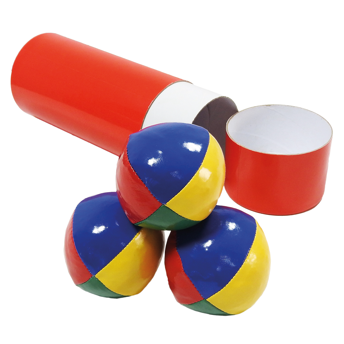 SPORTI_082004_lot_de_3_balles_a_grain_de_jonglerie_senior_62mm_120gr_sgequipement_sg_equipement (2)