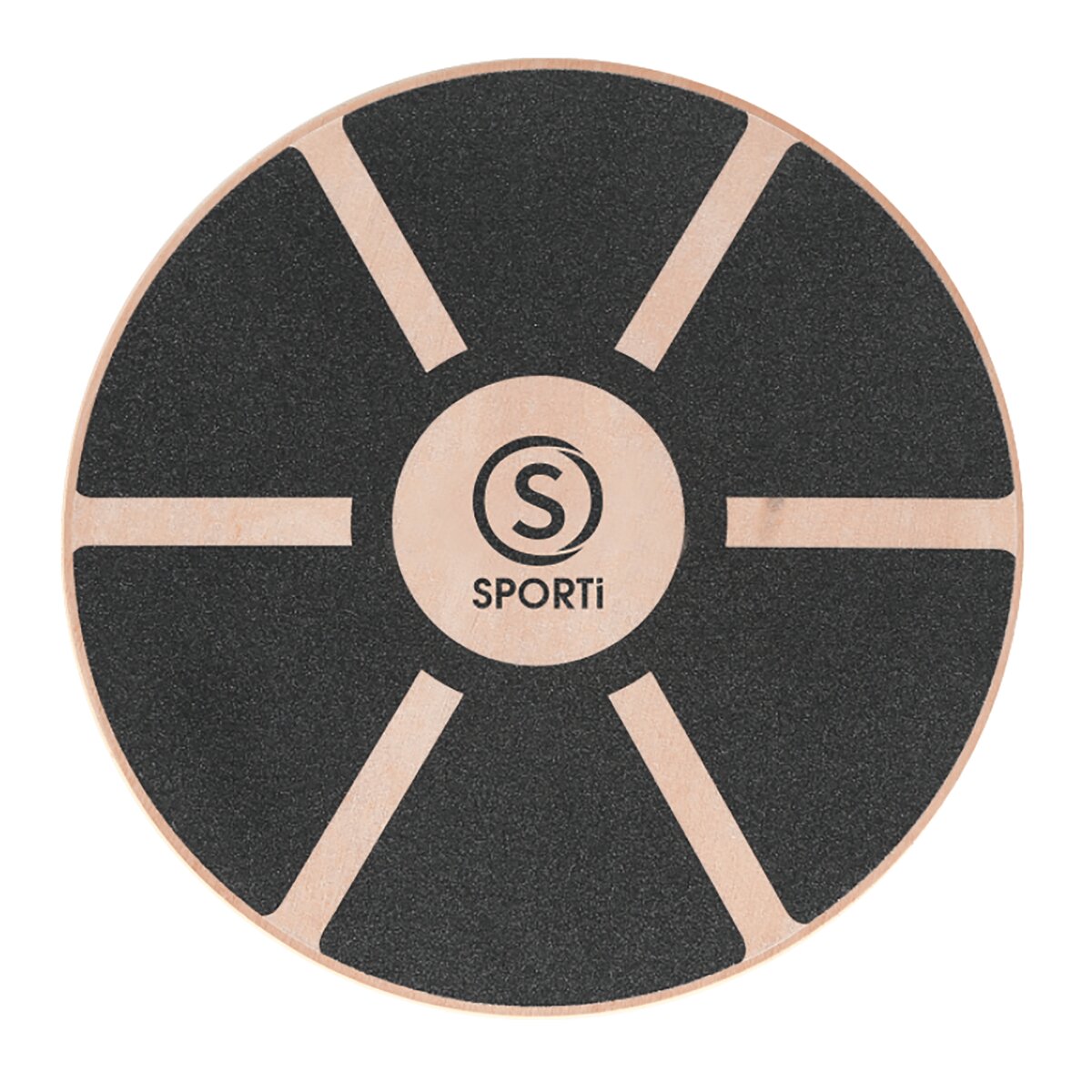 SPORTI_082027_plateau_d-equilibre_bois_sgequipement_sg_equipement (1)