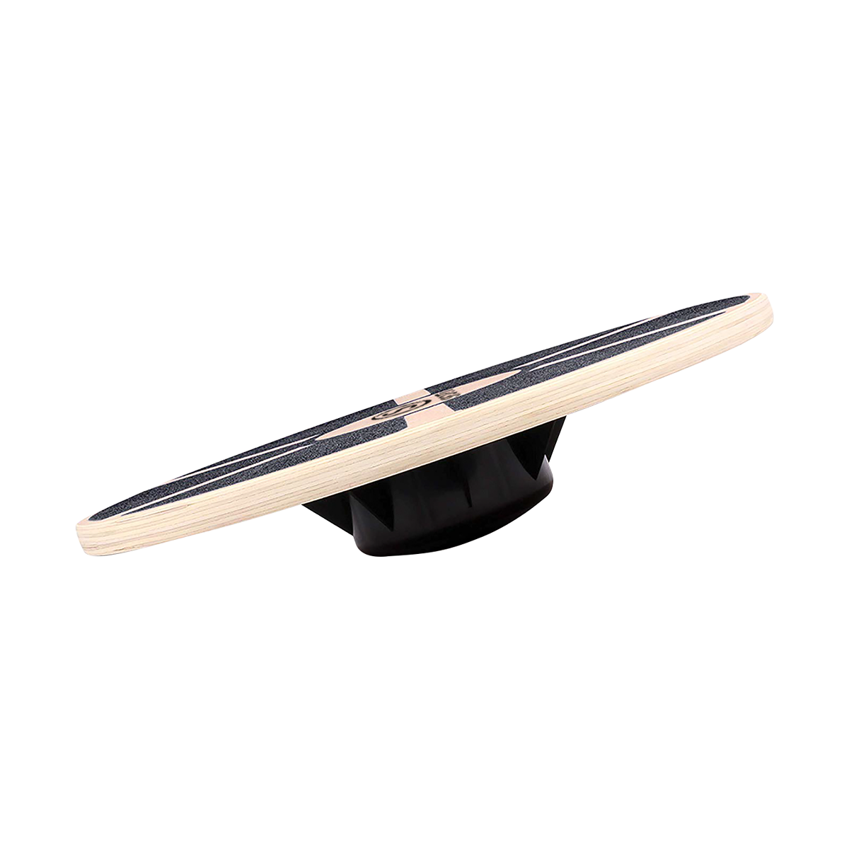 SPORTI_082027_plateau_d-equilibre_bois_sgequipement_sg_equipement (1)