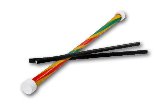 SPORTI_082091_baton_du_diable_avec_baguette_sgequipement_sg_equipement