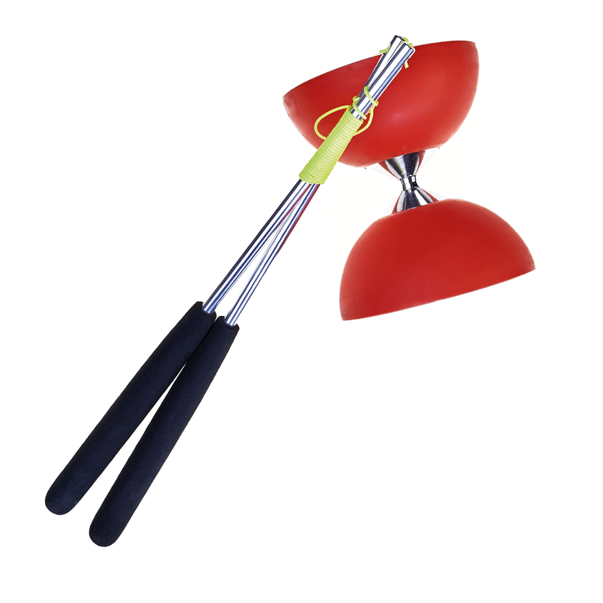 SPORTIFRANCE_082006_diabolo_avec_baguette_alu_rouge_sgequipement_sg_equipement