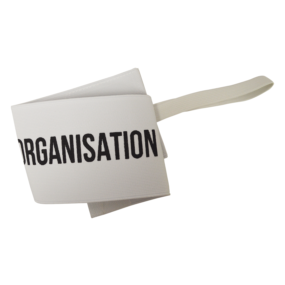 SPORTI_063259_brassard_organisation_blanc_sgequipement_sg_equipement