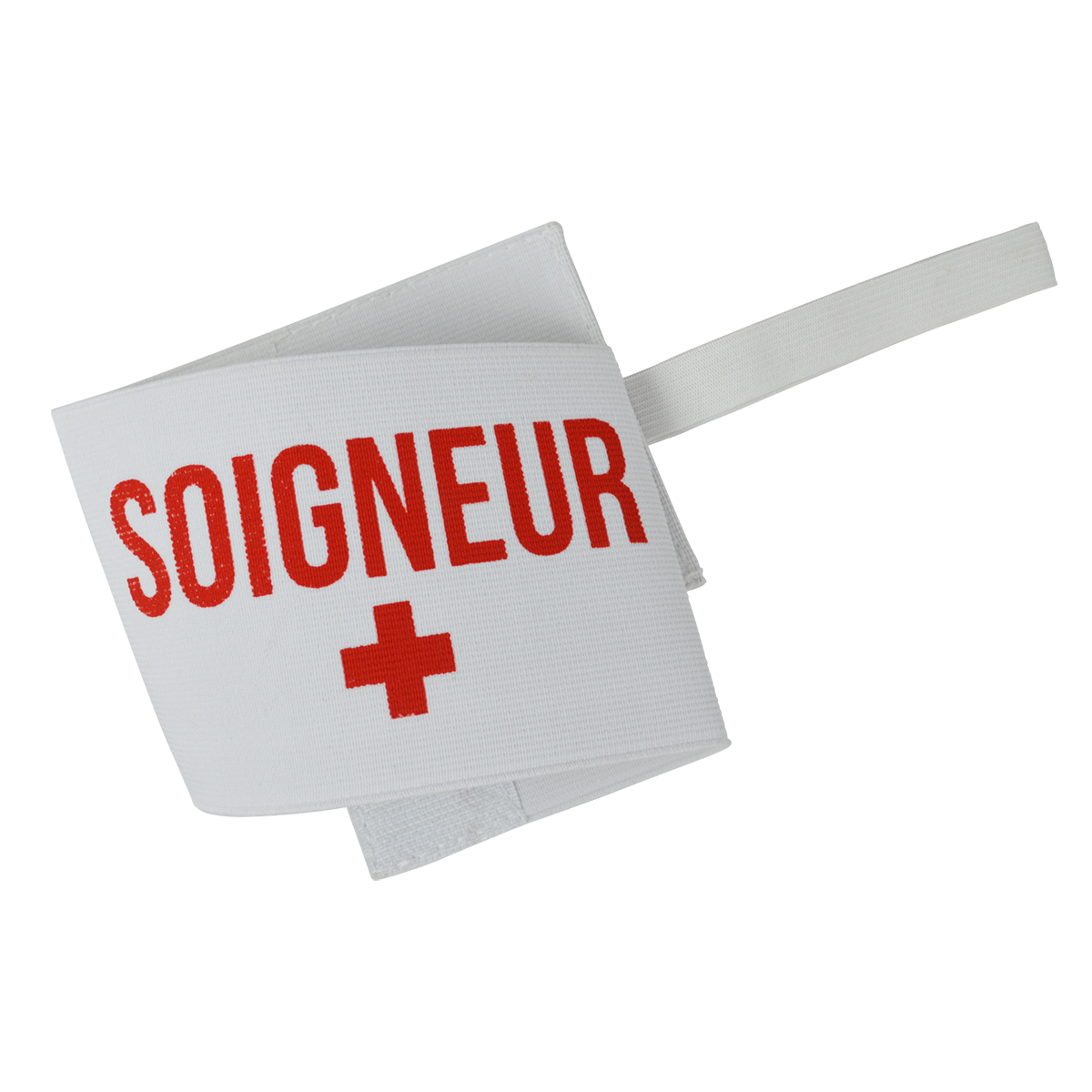 SPORTI_063262_brassard_soigneur_blanc_sgequipement_sg_equipement
