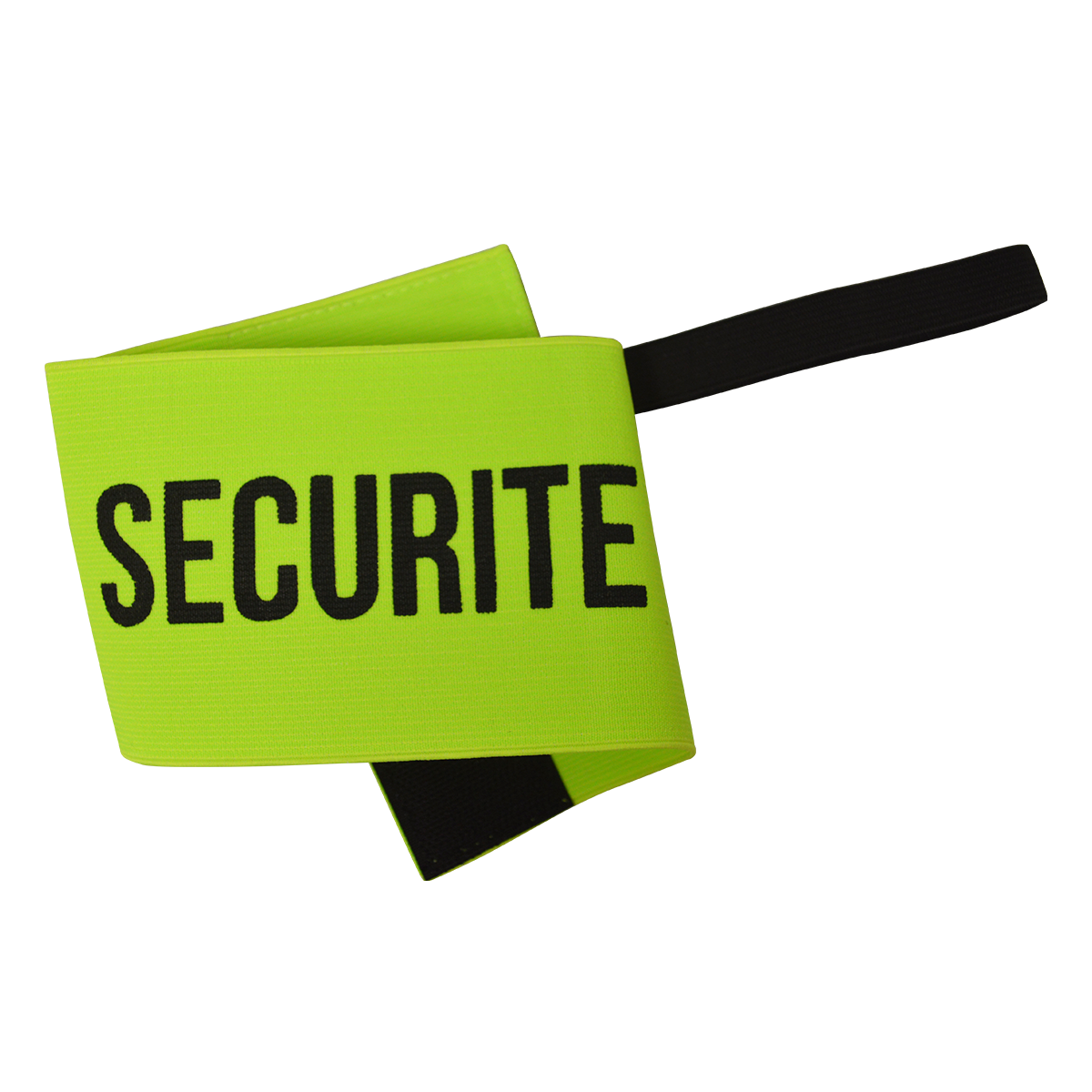 SPORTI_063264_brassard_securite_jaune_sgequipement_sg_equipement