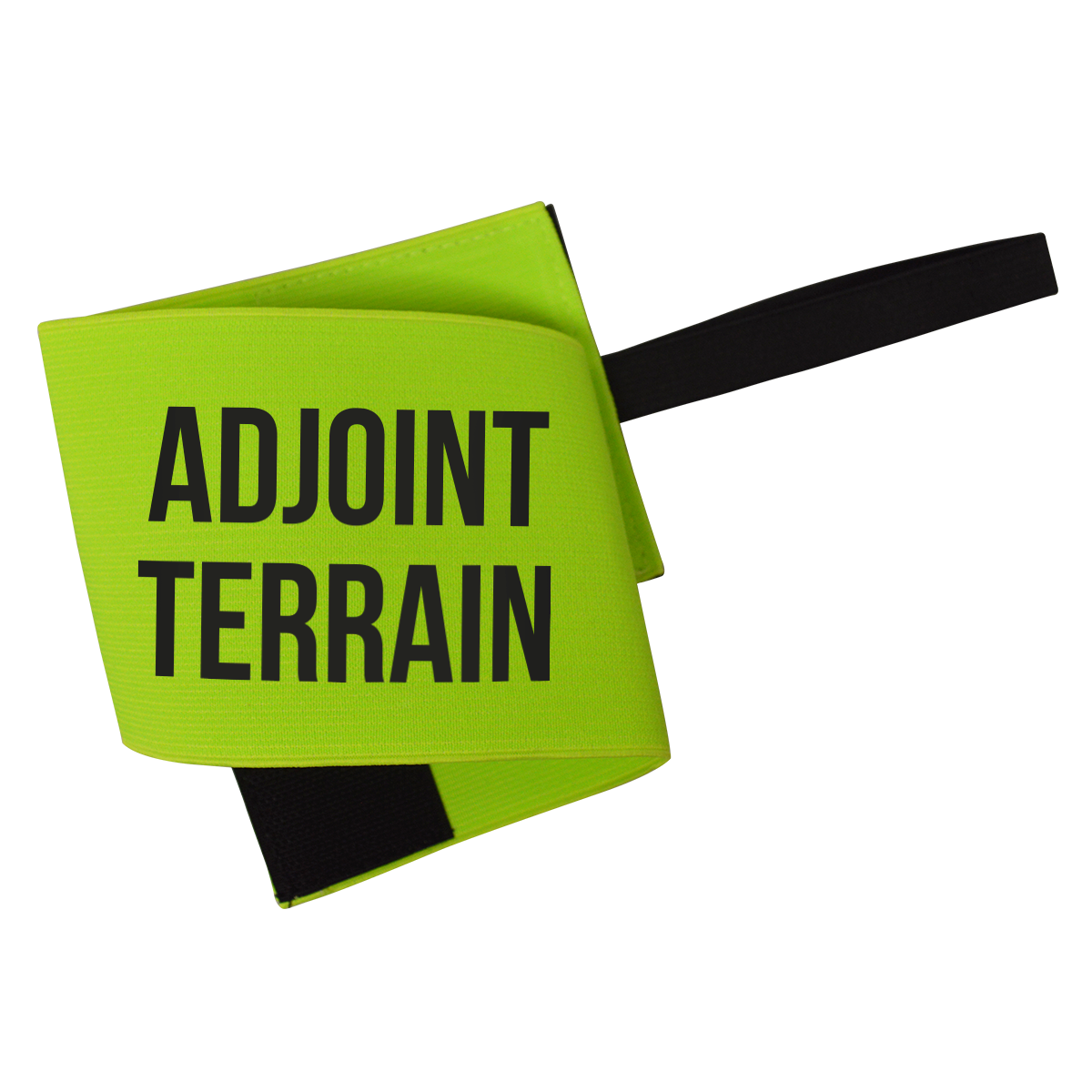SPORTI_063261_brassard_adjoint-terrain_jaune_sgequipement_sg_equipement
